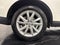 2019 Acura RDX Base