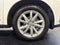 2019 Acura RDX Base