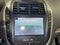 2018 Lincoln MKC Select