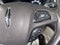 2018 Lincoln MKC Select