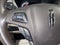 2018 Lincoln MKC Select