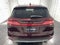 2018 Lincoln MKC Select