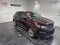 2018 Lincoln MKC Select