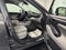 2020 Toyota Highlander L