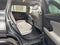 2020 Toyota Highlander L