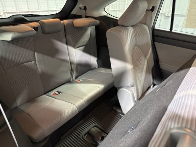 2020 Toyota Highlander L