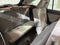 2020 Toyota Highlander L