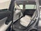 2020 Toyota Highlander L