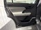 2020 Toyota Highlander L
