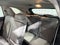 2020 Toyota Highlander L