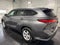 2020 Toyota Highlander L
