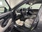 2020 Toyota Highlander L