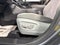 2020 Toyota Highlander L