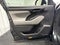 2020 Toyota Highlander L