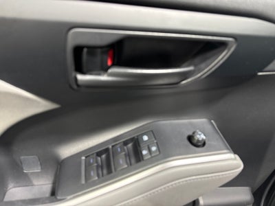 2020 Toyota Highlander L
