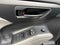 2020 Toyota Highlander L
