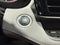 2020 Toyota Highlander L