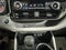 2020 Toyota Highlander L