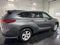 2020 Toyota Highlander L