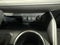 2020 Toyota Highlander L
