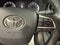 2020 Toyota Highlander L