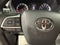 2020 Toyota Highlander L