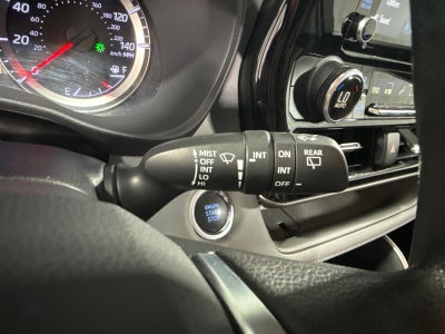 2020 Toyota Highlander L