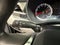 2020 Toyota Highlander L