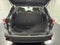 2020 Toyota Highlander L