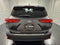 2020 Toyota Highlander L