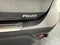 2020 Toyota Highlander L