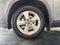 2020 Toyota Highlander L