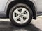 2020 Toyota Highlander L