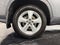 2020 Toyota Highlander L