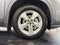 2020 Toyota Highlander L
