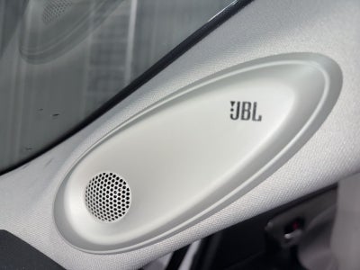 2023 Toyota Highlander Hybrid Platinum