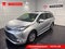 2021 Toyota Sienna XLE 7 Passenger