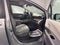 2021 Toyota Sienna XLE 7 Passenger