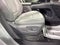 2021 Toyota Sienna XLE 7 Passenger