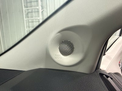 2021 Toyota Sienna XLE 7 Passenger