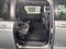 2021 Toyota Sienna XLE 7 Passenger