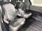2021 Toyota Sienna XLE 7 Passenger