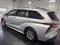 2021 Toyota Sienna XLE 7 Passenger