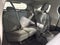 2021 Toyota Sienna XLE 7 Passenger
