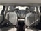 2021 Toyota Sienna XLE 7 Passenger