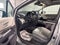 2021 Toyota Sienna XLE 7 Passenger