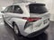 2021 Toyota Sienna XLE 7 Passenger