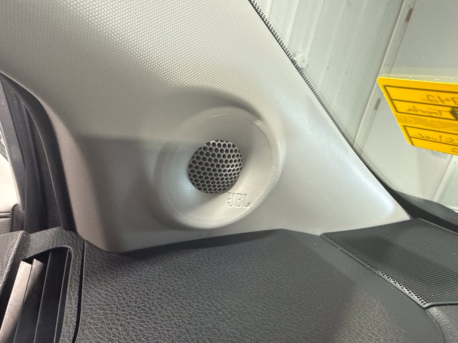 2021 Toyota Sienna XLE 7 Passenger