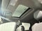 2021 Toyota Sienna XLE 7 Passenger