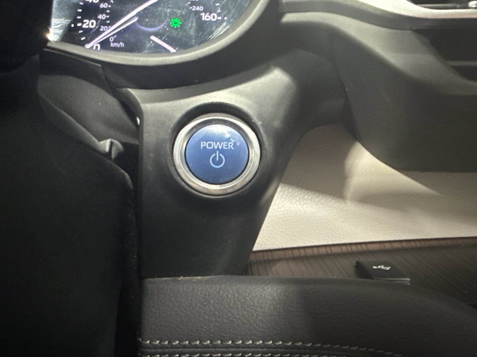 2021 Toyota Sienna XLE 7 Passenger